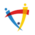 HSE E-learning1.0