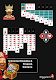 screenshot of Higgsters: Offline Games