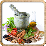 Home Remedies And Natural Cure icon