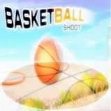Basket Ball Game Basket icon
