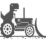 Just Dino icon