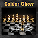 Golden Chess - Androidアプリ
