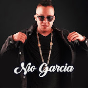 Nio Garcia