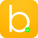 Free Badoo Chat and Dating Tip icon