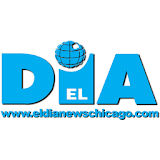 EL Dia News App icon