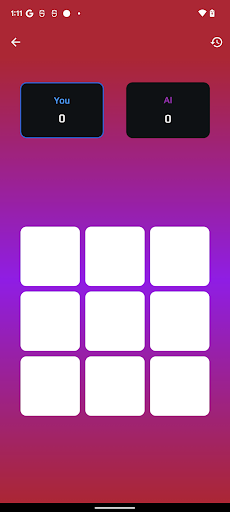 Aalu Plus Screen 2