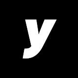 yamuntu - Fashion Community icon