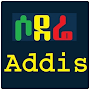 Sodere Addis