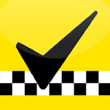 Taximetro Pro icon