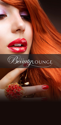 The Beauty Lounge Screen 2
