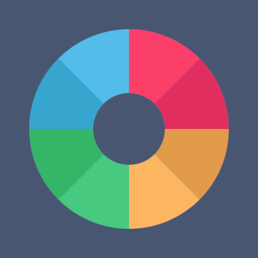 Color generator Shtampik.com