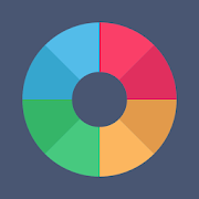 Top 30 Personalization Apps Like Random Color Wallpaper - Best Alternatives