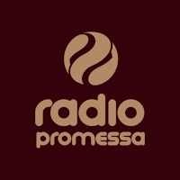 Rádio Promessa - Ipatinga - Mg
