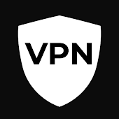 Super VPN Master SuperVPN Free VPN Client Hotspot APK download