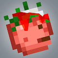 Download Ragdoll Playground 1.2.6 Apk for android