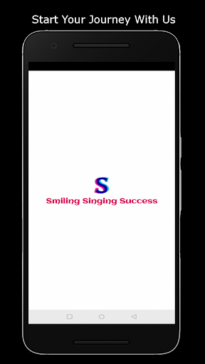Singing success free download