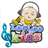 LooLoo Kids Videos icon