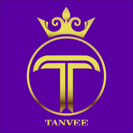 Tanvee Executive logo