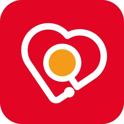 ConsultApp - AppWisp.com