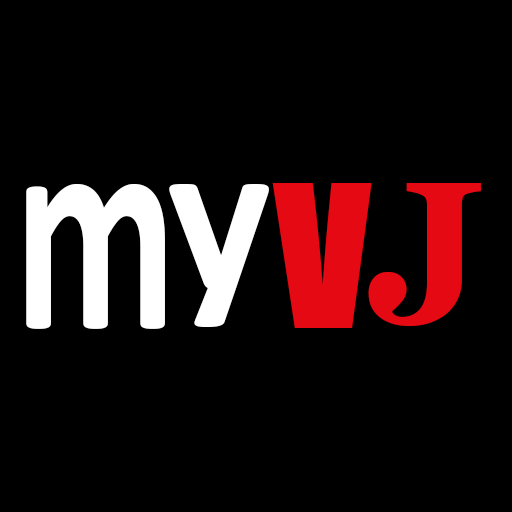 MyVJ • Translated Movies