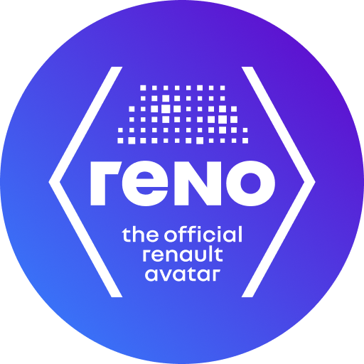 RENO Download on Windows