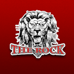 Cover Image of Tải xuống The Rock School 4.0.5 APK