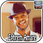 Cover Image of Télécharger Ephrem Amare 2021  APK