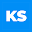 KidSwitch - Making the Internet safer for kids Download on Windows