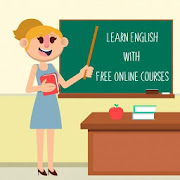 Learning English Conversation - English Speaking