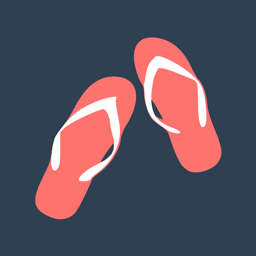 FlipFlop logo