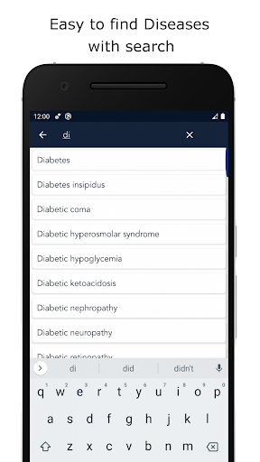 Logo https://play-lh.googleusercontent.com/4Z14eFTRnixbyjbG_oiA1jWFdBcAYFbhU2KmjjXIEvBJSOSg99hKrPy91Pp2ZcseOQ8