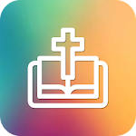 Cover Image of 下载 Naves Topical Bible Dictionary  APK