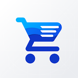 SAP Ariba Procurement: Download & Review