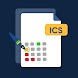 ICS ファイル ビューアー - ファイル オープナー - Androidアプリ