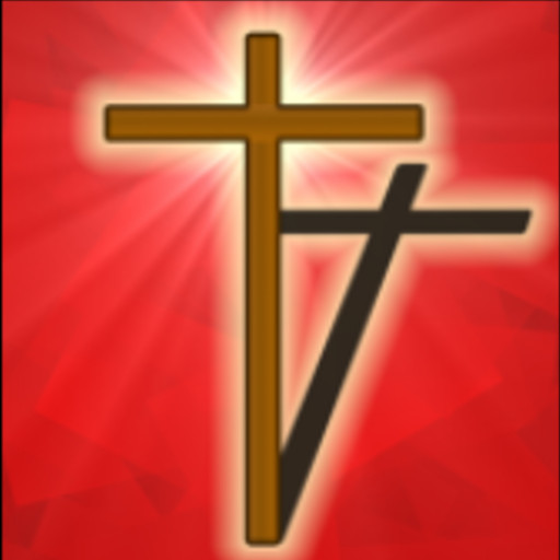 Gospel of Truth  Icon