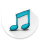 MusicID: MP3 Tag Editor विंडोज़ पर डाउनलोड करें
