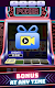 screenshot of Video Poker - Casino Card Game