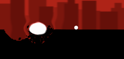 The Downfall Screen 3