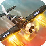 Wings of Fury icon