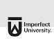 Imperfect University