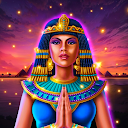 Egyptian Mysterious APK