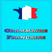 Top 17 Books & Reference Apps Like France Grammer - Best Alternatives