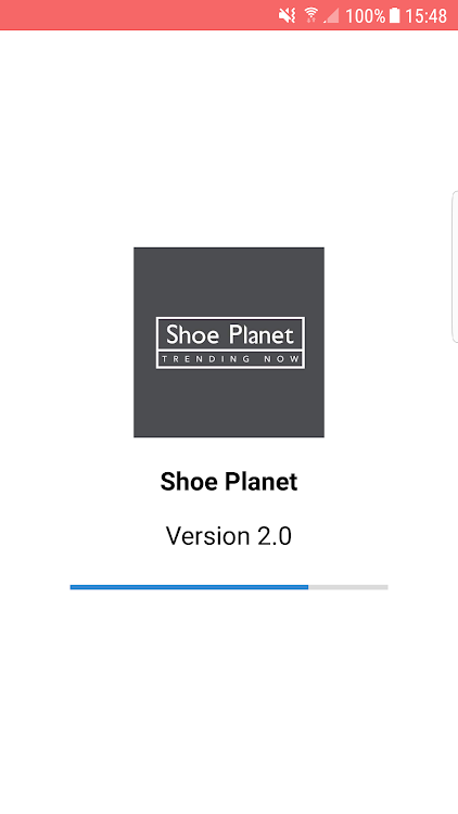 Shoe Planet - 1.4 - (Android)