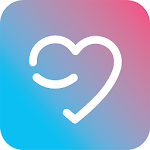 Cover Image of 下载 Date in Asia: Chat Meet Asians 7.3.9 APK