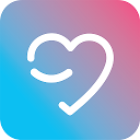 Date in Asia: Chat Meet Asians 5.1.2 APK تنزيل