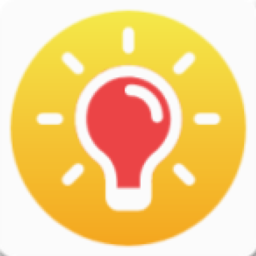 Lampuku logo