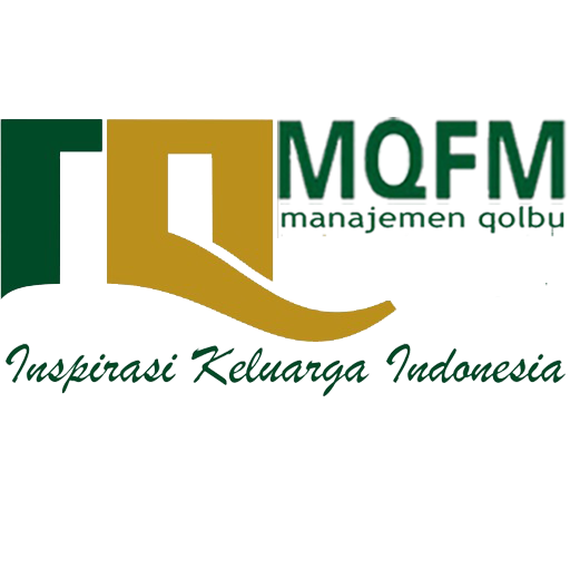 Radio MQFM - Inspirasi Keluarg 2.2.3 Icon