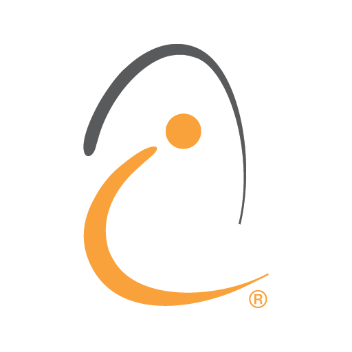 Change Companies logo