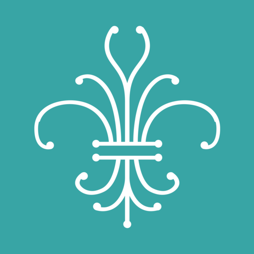 Rejuvenation Wellness and MediSp