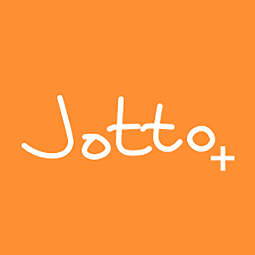 Jotto Plus 1.4.35 Icon